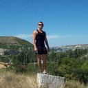  ,   , 41 ,   