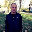 ���������� ������������, ���� ������� �������, 40 ���, ������������ ��� ������, ����� � ���������, c�������� ���������, ���������