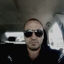 ���������� ����� �������, ���� ������� ���, 48 ���, ������������ ��� ������, ����� � ���������, c�������� ���������