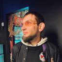 ���������� ����, ���� ������� Dmitry, 32 ����, ������������ ��� ������, ����� � ���������, c�������� ���������