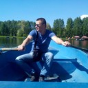 ���������� �����-���������, ���� ������� ������, 39 ���, ������������ ��� ������, ����� � ���������, c�������� ���������