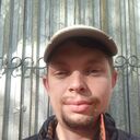  -,   , 30 ,   ,   , c 