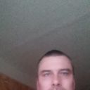  ,   , 50 ,   
