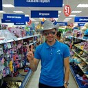  ,   Aleksandr, 37 ,   ,   , c 