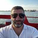 ���������� ����, ���� ������� ������, 41 ���, ������������ ��� ������, ����� � ���������, c�������� ���������, ���������