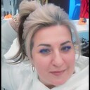 ���������� ������, ���� ������� ������, 47 ���, ������������ ��� ����� � ���������, c�������� ���������