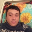 ���������� �������, ���� ������� ������, 35 ���, ������������ ��� ������, ����� � ���������, c�������� ���������