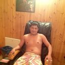 ���������� ������, ���� ������� ����, 37 ���, ������������ ��� ������, ���������