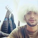  ,   Ruslan, 30 ,   ,   
