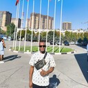  --,   Malcolm, 26 ,   