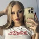 ���������� ������-��-����, ���� ������� ����, 26 ���, ������������ ��� ������, ����� � ���������, ���������