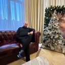 ���������� �����������, ���� ������� ����, 37 ���, ������������ ��� ������, ����� � ���������