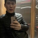 ���������� ������, ���� ������� ����, 29 ���, ������������ ��� ������, ����� � ���������, c�������� ���������