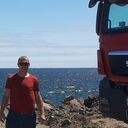 ���������� ���������, ���� ������� �����, 48 ���, ������������ ��� ������, ����� � ���������