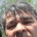  ,   , 53 ,   ,   , 