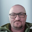 ���������� ����, ���� ������� ����, 43 ����, ������������ ��� ������, ����� � ���������, c�������� ���������