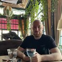 ���������� ������, ���� ������� ����, 36 ���, ������������ ��� ����� � ���������, c�������� ���������