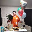  ,   , 46 ,   ,   , c 