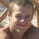 ���������� ����, ���� ������� �����, 38 ���, ������������ ��� ������, ���������