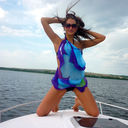  ,   Mila, 35 ,   ,   , c 