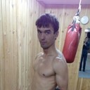  ,   , 35 ,   ,   , c , 