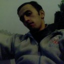 ���������� ���������, ���� ������� ������, 37 ���, ������������ ��� ������, ����� � ���������, c�������� ���������