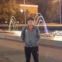 ���������� �������, ���� ������� �������, 38 ���, ������������ ��� ������, c�������� ���������, ���������