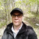  ,   , 56 ,   ,   , c 