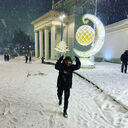 ���������� ������, ���� ������� ˸��, 33 ����, ������������ ��� ����� � ���������, c�������� ���������