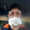  -,     , 43 ,   