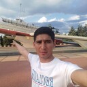  ,   , 30 ,   ,   