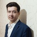 ���������� ������, ���� ������� ������, 47 ���, ������������ ��� ������, ����� � ���������, c�������� ���������, ���������