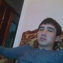 ���������� ������, ���� ������� �������, 35 ���, ������������ ��� ������