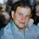  ,    , 62 ,     , c 