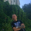 ���������� ������, ���� ������� ��������, 44 ����, ������������ ��� ������, ����� � ���������, c�������� ���������