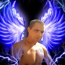 ���������� ������, ���� ������� �������, 40 ���, ������������ ��� ������, ����� � ���������, ���������