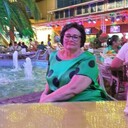  ,   , 63 ,   c 