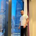 ���������� ������, ���� ������� ����, 34 ����, ������������ ��� ������, ����� � ���������