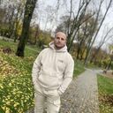  ,   Denis, 40 ,     , c 