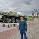 ���������� �����, ���� ������� ������, 42 ����, ������������ ��� ������, ����� � ���������