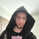 ���������� �������, ���� ������� Dima, 28 ���, ������������ ��� ������, ����� � ���������, c�������� ���������