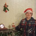  ,   , 35 ,     , c 