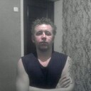 ���������� ������, ���� ������� �������, 38 ���, ������������ ��� ������, ����� � ���������, c�������� ���������, ���������