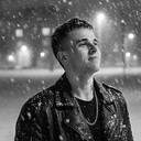 ���������� �����, ���� ����� ������, 22 ����, ������������ ��� ������, ����� � ���������, c�������� ���������, ���������