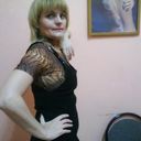 ���������� ������, ���� ������� �����, 58 ���, ������������ ��� ������, ����� � ���������, c�������� ���������