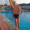 ���������� �����, ���� ������� ����, 33 ����, ������������ ��� ������