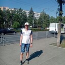  ,   , 42 ,   ,   , c 