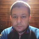 ���������� ������, ���� ������� �����, 40 ���, ������������ ��� ������, ����� � ���������, c�������� ���������, ���������