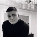 ���������� ������, ���� ����� ����, 23 ����, ������������ ��� ������, ����� � ���������