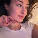  -,   , 23 ,   ,   